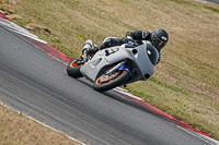 enduro-digital-images;event-digital-images;eventdigitalimages;no-limits-trackdays;peter-wileman-photography;racing-digital-images;snetterton;snetterton-no-limits-trackday;snetterton-photographs;snetterton-trackday-photographs;trackday-digital-images;trackday-photos